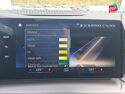Véhicule d'occasion BMW SERIE 2 ACTIVETOURER 218D 150CH M SPORT DKG7