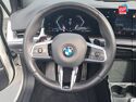 Véhicule d'occasion BMW SERIE 2 ACTIVETOURER 218D 150CH M SPORT DKG7