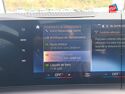 Véhicule d'occasion BMW SERIE 2 ACTIVETOURER 218D 150CH M SPORT DKG7