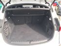 Véhicule d'occasion BMW SERIE 2 ACTIVETOURER 218D 150CH M SPORT DKG7