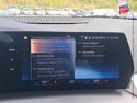 Véhicule d'occasion BMW SERIE 2 ACTIVETOURER 218D 150CH M SPORT DKG7