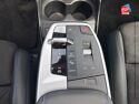 Véhicule d'occasion BMW SERIE 2 ACTIVETOURER 218D 150CH M SPORT DKG7