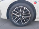 Véhicule d'occasion BMW SERIE 2 ACTIVETOURER 218D 150CH M SPORT DKG7