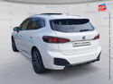 Véhicule d'occasion BMW SERIE 2 ACTIVETOURER 218D 150CH M SPORT DKG7
