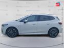 Véhicule d'occasion BMW SERIE 2 ACTIVETOURER 218D 150CH M SPORT DKG7