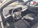 Véhicule d'occasion BMW SERIE 2 ACTIVETOURER 218D 150CH M SPORT DKG7