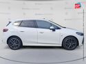 Véhicule d'occasion BMW SERIE 2 ACTIVETOURER 218D 150CH M SPORT DKG7
