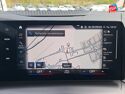 Véhicule d'occasion BMW SERIE 2 ACTIVETOURER 218D 150CH M SPORT DKG7