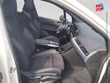 Véhicule d'occasion BMW SERIE 2 ACTIVETOURER 218D 150CH M SPORT DKG7