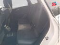 Véhicule d'occasion BMW SERIE 2 ACTIVETOURER 218D 150CH M SPORT DKG7