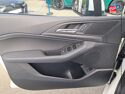 Véhicule d'occasion BMW SERIE 2 ACTIVETOURER 218D 150CH M SPORT DKG7