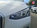 Véhicule d'occasion BMW SERIE 2 ACTIVETOURER 218D 150CH M SPORT DKG7