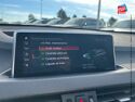 Véhicule d'occasion BMW X2 SDRIVE18IA 136CH M SPORT DKG7