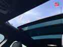 Véhicule d'occasion BMW X2 SDRIVE18IA 136CH M SPORT DKG7