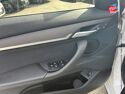 Véhicule d'occasion BMW X2 SDRIVE18IA 136CH M SPORT DKG7
