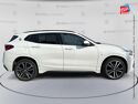 Véhicule d'occasion BMW X2 SDRIVE18IA 136CH M SPORT DKG7