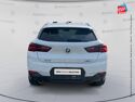 Véhicule d'occasion BMW X2 SDRIVE18IA 136CH M SPORT DKG7