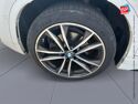 Véhicule d'occasion BMW X2 SDRIVE18IA 136CH M SPORT DKG7