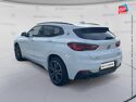 Véhicule d'occasion BMW X2 SDRIVE18IA 136CH M SPORT DKG7