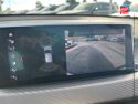Véhicule d'occasion BMW X2 SDRIVE18IA 136CH M SPORT DKG7