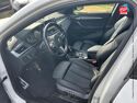 Véhicule d'occasion BMW X2 SDRIVE18IA 136CH M SPORT DKG7