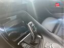 Véhicule d'occasion BMW X2 SDRIVE18IA 136CH M SPORT DKG7