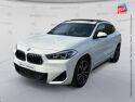 Véhicule d'occasion BMW X2 SDRIVE18IA 136CH M SPORT DKG7