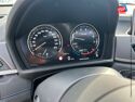 Véhicule d'occasion BMW X2 SDRIVE18IA 136CH M SPORT DKG7