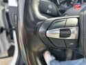 Véhicule d'occasion BMW X2 SDRIVE18IA 136CH M SPORT DKG7