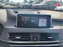 Véhicule d'occasion BMW X2 SDRIVE18IA 136CH M SPORT DKG7