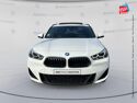 Véhicule d'occasion BMW X2 SDRIVE18IA 136CH M SPORT DKG7