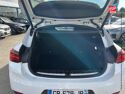 Véhicule d'occasion BMW X2 SDRIVE18IA 136CH M SPORT DKG7