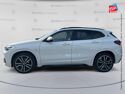 Véhicule d'occasion BMW X2 SDRIVE18IA 136CH M SPORT DKG7