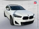 Véhicule d'occasion BMW X2 SDRIVE18IA 136CH M SPORT DKG7