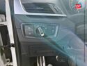 Véhicule d'occasion BMW X2 SDRIVE18IA 136CH M SPORT DKG7