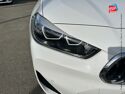 Véhicule d'occasion BMW X2 SDRIVE18IA 136CH M SPORT DKG7