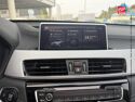 Véhicule d'occasion BMW X1 SDRIVE18DA 150CH XLINE
