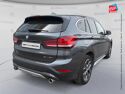 Véhicule d'occasion BMW X1 SDRIVE18DA 150CH XLINE