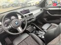 Véhicule d'occasion BMW X1 SDRIVE18DA 150CH XLINE
