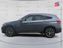 Véhicule d'occasion BMW X1 SDRIVE18DA 150CH XLINE