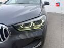 Véhicule d'occasion BMW X1 SDRIVE18DA 150CH XLINE