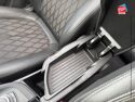 Véhicule d'occasion BMW X1 SDRIVE18DA 150CH XLINE