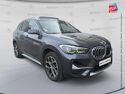 Véhicule d'occasion BMW X1 SDRIVE18DA 150CH XLINE