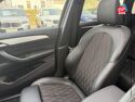 Véhicule d'occasion BMW X1 SDRIVE18DA 150CH XLINE