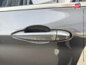 Véhicule d'occasion BMW X1 SDRIVE18DA 150CH XLINE