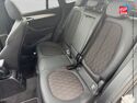 Véhicule d'occasion BMW X1 SDRIVE18DA 150CH XLINE