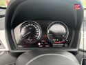 Véhicule d'occasion BMW X1 SDRIVE18DA 150CH XLINE