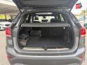 Véhicule d'occasion BMW X1 SDRIVE18DA 150CH XLINE