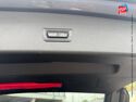 Véhicule d'occasion BMW X1 SDRIVE18DA 150CH XLINE