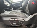 Véhicule d'occasion BMW X1 SDRIVE18DA 150CH XLINE
